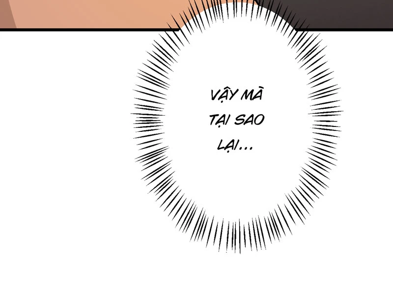 Đồ đệ ta đều là vô địch đại yêu Chapter 12 - Trang 2