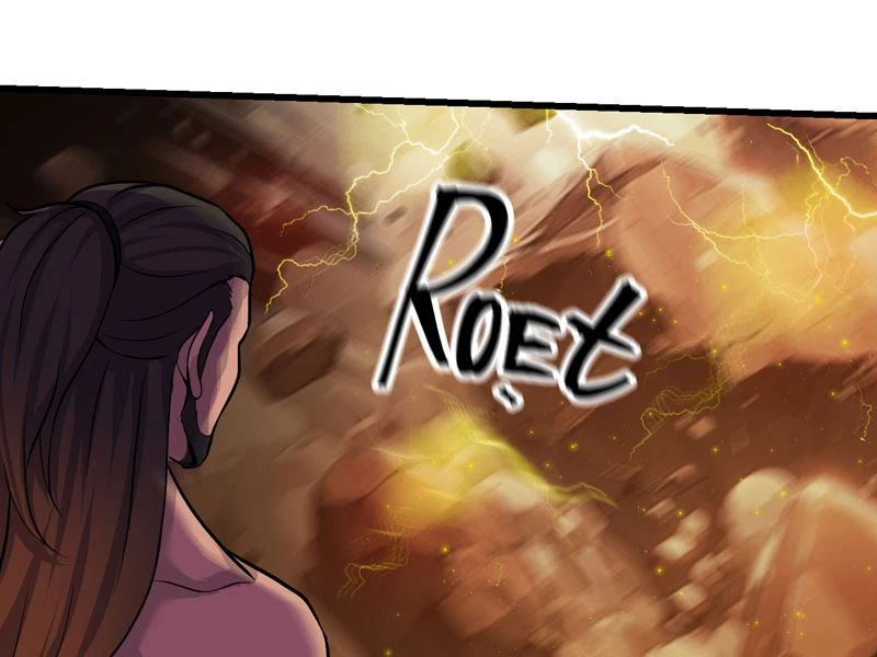 Đồ đệ ta đều là vô địch đại yêu Chapter 12 - Trang 2