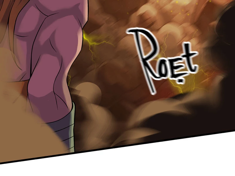 Đồ đệ ta đều là vô địch đại yêu Chapter 12 - Trang 2