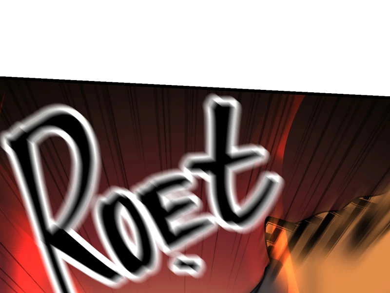 Đồ đệ ta đều là vô địch đại yêu Chapter 12 - Trang 2