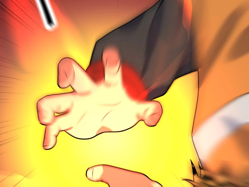 Đồ đệ ta đều là vô địch đại yêu Chapter 12 - Trang 2