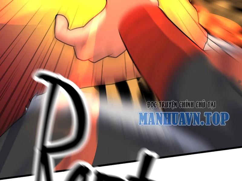 Đồ đệ ta đều là vô địch đại yêu Chapter 12 - Trang 2