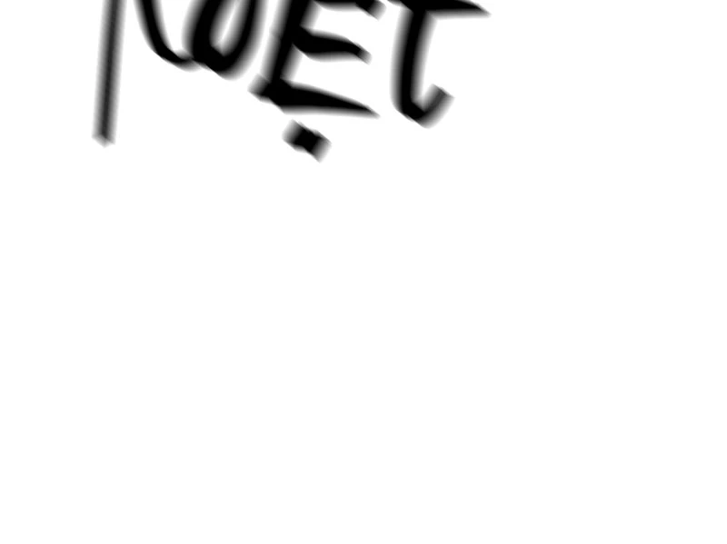 Đồ đệ ta đều là vô địch đại yêu Chapter 12 - Trang 2