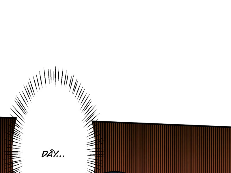 Đồ đệ ta đều là vô địch đại yêu Chapter 12 - Trang 2