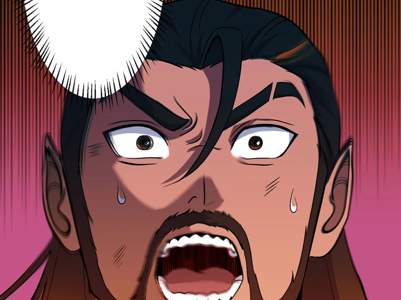 Đồ đệ ta đều là vô địch đại yêu Chapter 12 - Trang 2