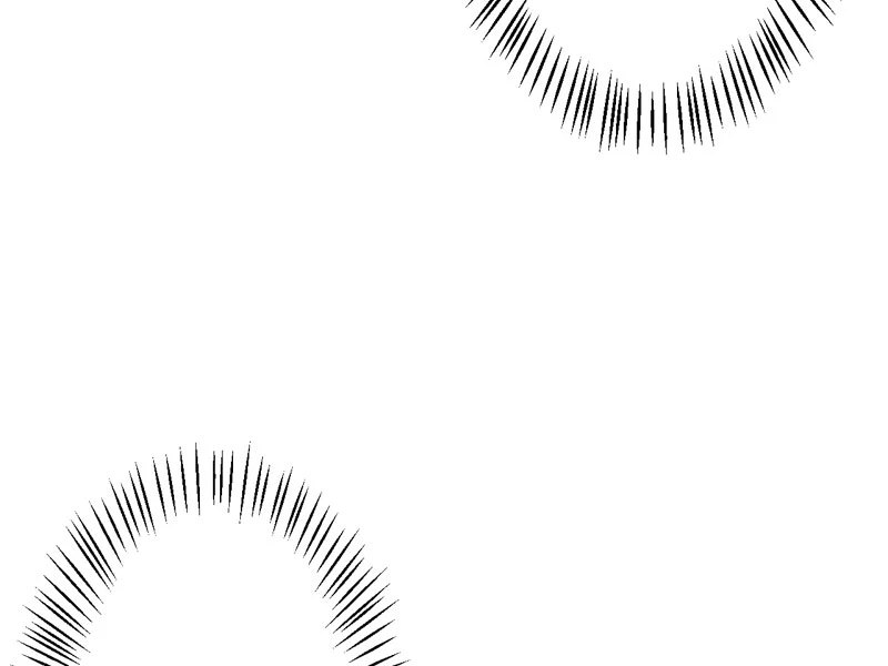 Đồ đệ ta đều là vô địch đại yêu Chapter 12 - Trang 2