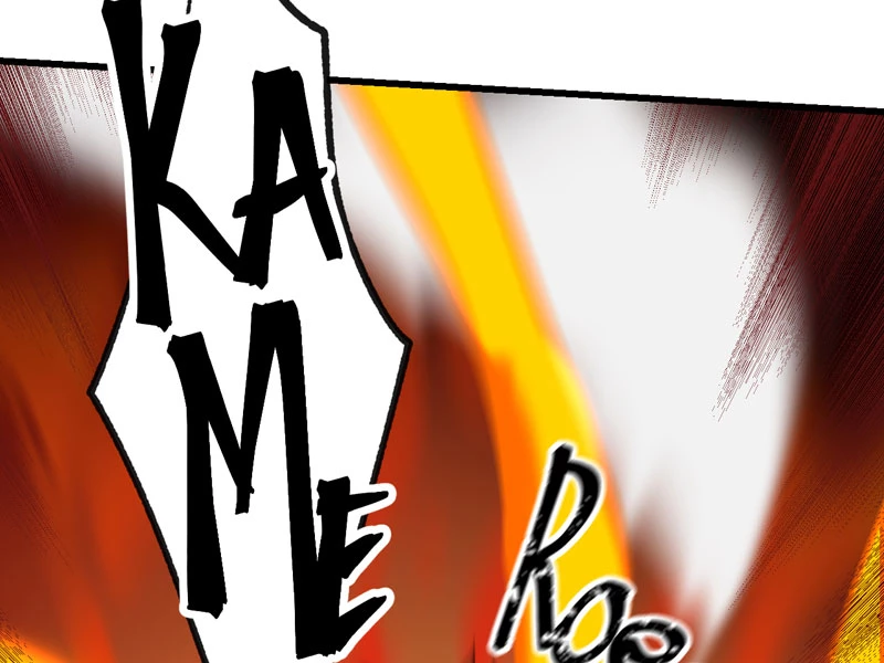 Đồ đệ ta đều là vô địch đại yêu Chapter 12 - Trang 2