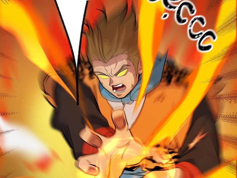 Đồ đệ ta đều là vô địch đại yêu Chapter 12 - Trang 2