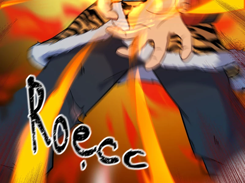 Đồ đệ ta đều là vô địch đại yêu Chapter 12 - Trang 2