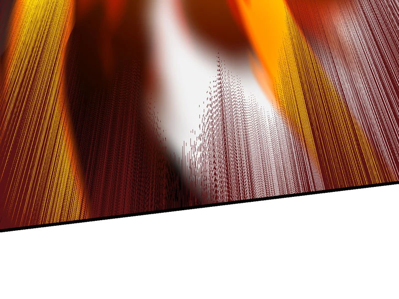 Đồ đệ ta đều là vô địch đại yêu Chapter 12 - Trang 2