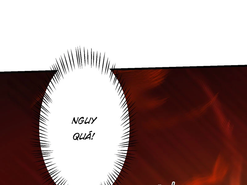 Đồ đệ ta đều là vô địch đại yêu Chapter 12 - Trang 2