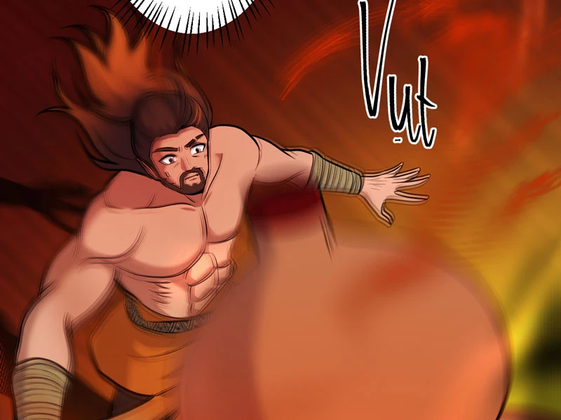 Đồ đệ ta đều là vô địch đại yêu Chapter 12 - Trang 2