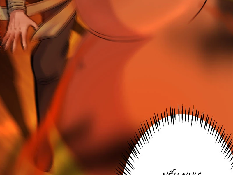 Đồ đệ ta đều là vô địch đại yêu Chapter 12 - Trang 2