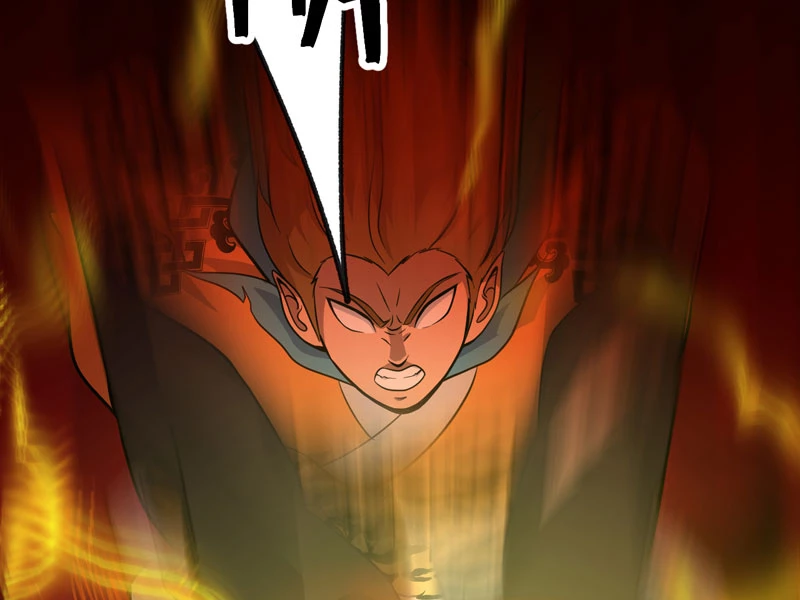 Đồ đệ ta đều là vô địch đại yêu Chapter 12 - Trang 2