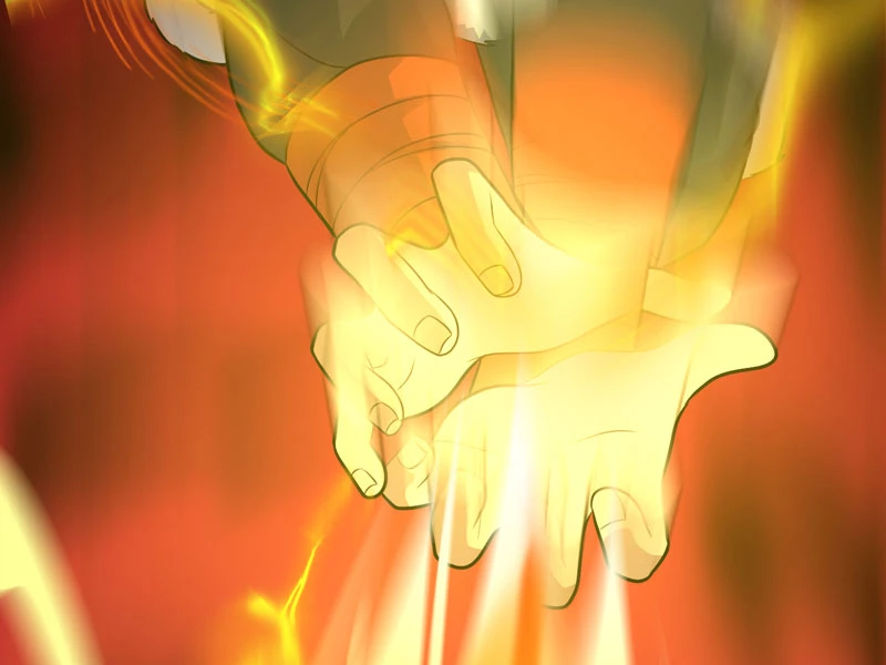 Đồ đệ ta đều là vô địch đại yêu Chapter 12 - Trang 2