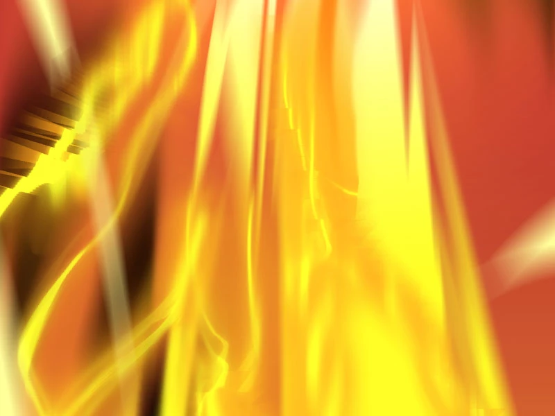 Đồ đệ ta đều là vô địch đại yêu Chapter 12 - Trang 2