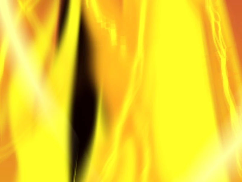 Đồ đệ ta đều là vô địch đại yêu Chapter 12 - Trang 2