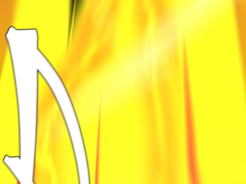 Đồ đệ ta đều là vô địch đại yêu Chapter 12 - Trang 2