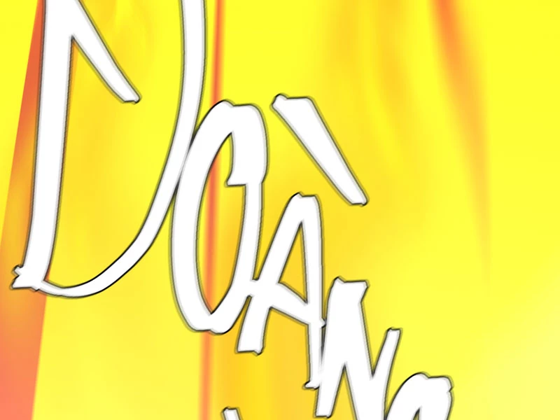 Đồ đệ ta đều là vô địch đại yêu Chapter 12 - Trang 2