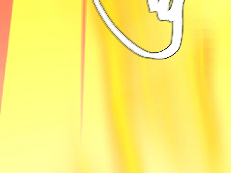 Đồ đệ ta đều là vô địch đại yêu Chapter 12 - Trang 2