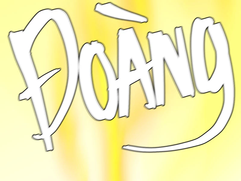 Đồ đệ ta đều là vô địch đại yêu Chapter 12 - Trang 2