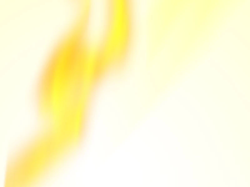 Đồ đệ ta đều là vô địch đại yêu Chapter 12 - Trang 2