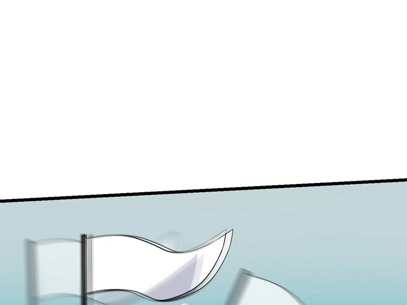 Đồ đệ ta đều là vô địch đại yêu Chapter 12 - Trang 2