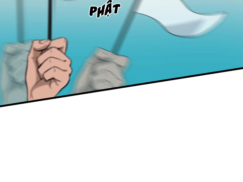 Đồ đệ ta đều là vô địch đại yêu Chapter 12 - Trang 2