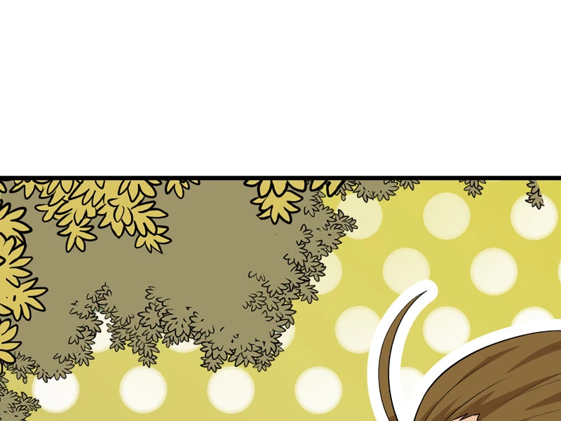 Đồ đệ ta đều là vô địch đại yêu Chapter 12 - Trang 2