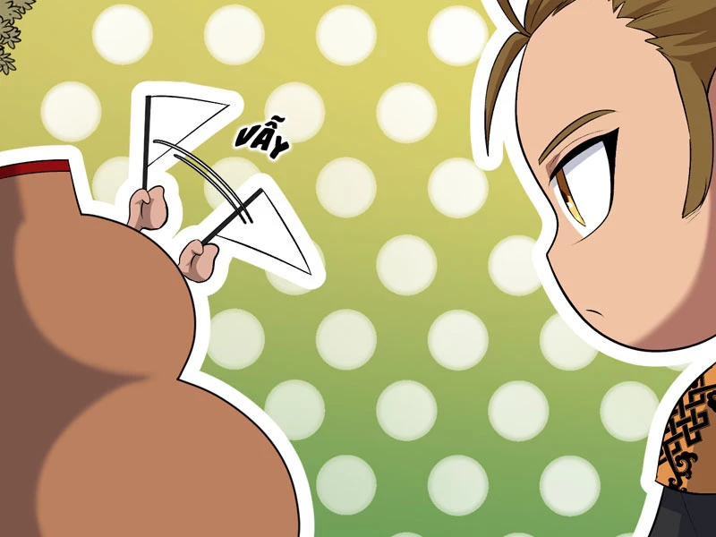 Đồ đệ ta đều là vô địch đại yêu Chapter 12 - Trang 2