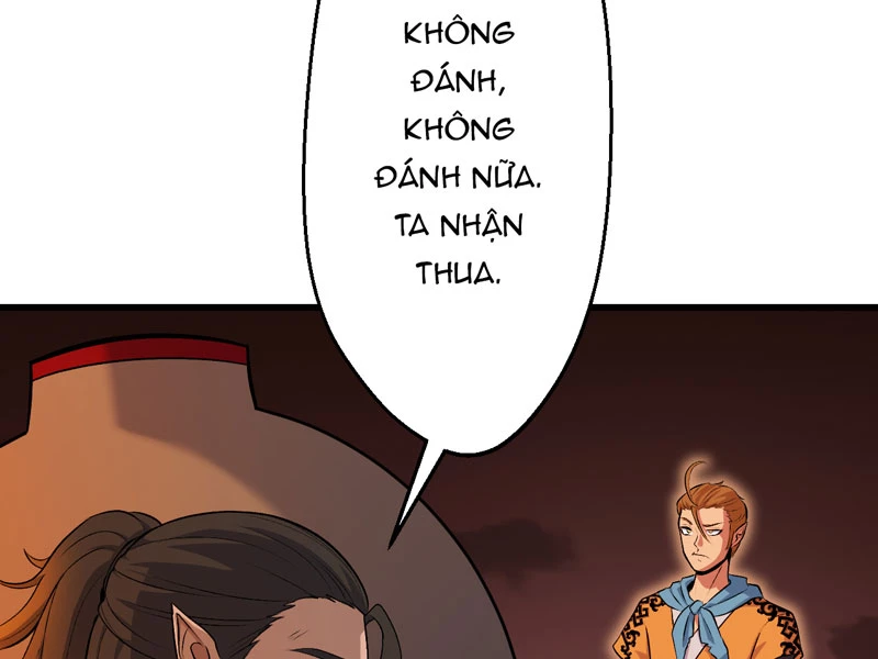 Đồ đệ ta đều là vô địch đại yêu Chapter 12 - Trang 2