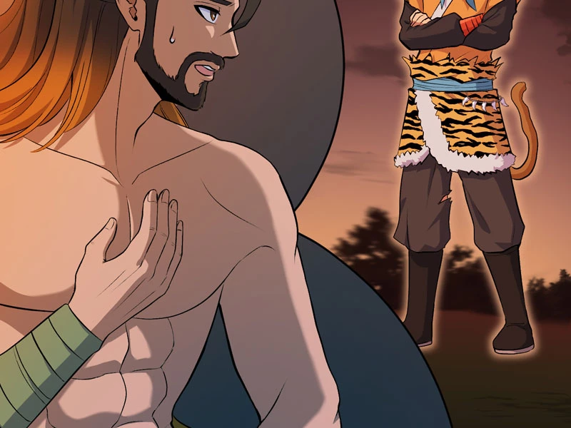 Đồ đệ ta đều là vô địch đại yêu Chapter 12 - Trang 2