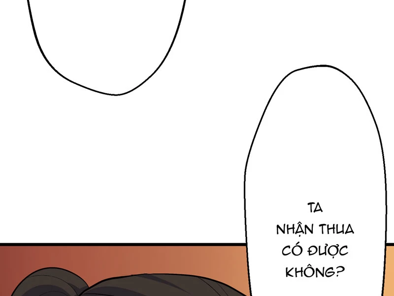 Đồ đệ ta đều là vô địch đại yêu Chapter 12 - Trang 2