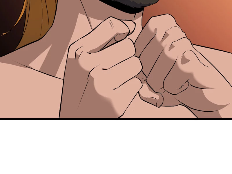 Đồ đệ ta đều là vô địch đại yêu Chapter 12 - Trang 2