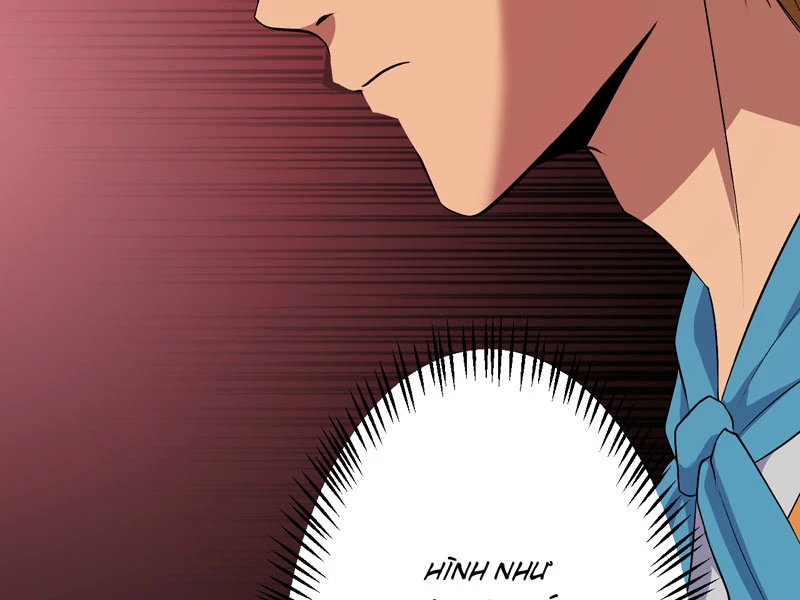 Đồ đệ ta đều là vô địch đại yêu Chapter 12 - Trang 2