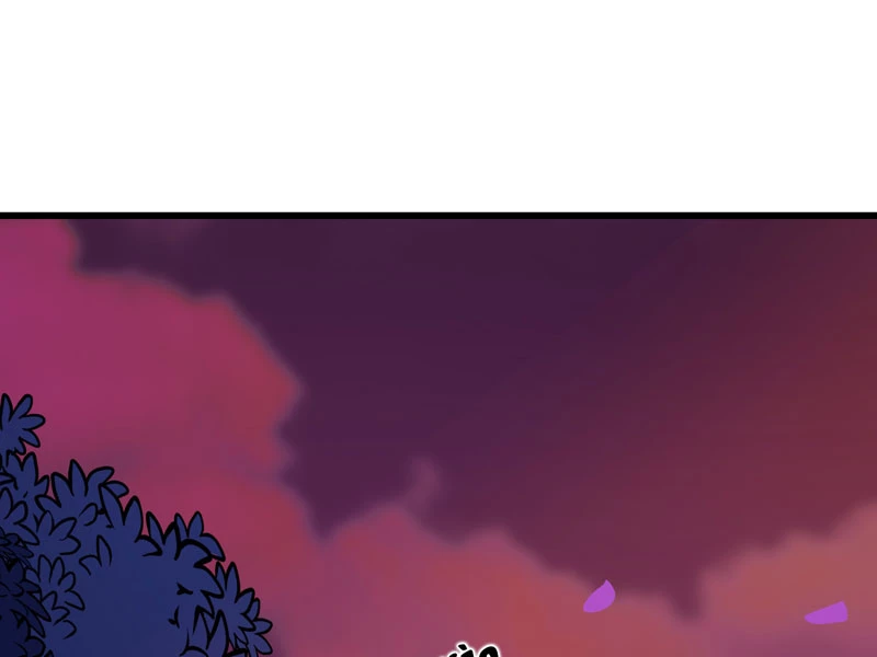 Đồ đệ ta đều là vô địch đại yêu Chapter 12 - Trang 2