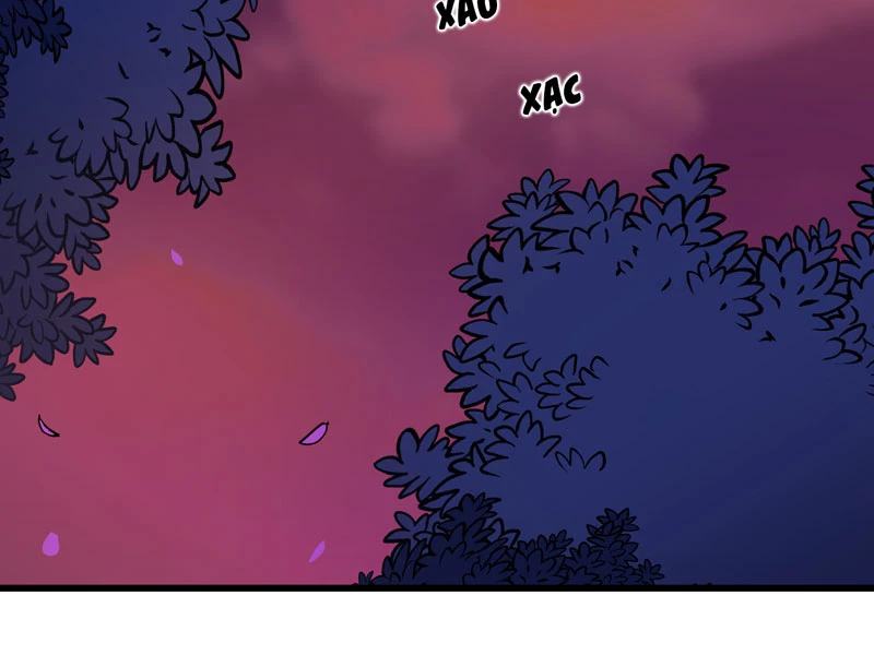 Đồ đệ ta đều là vô địch đại yêu Chapter 12 - Trang 2