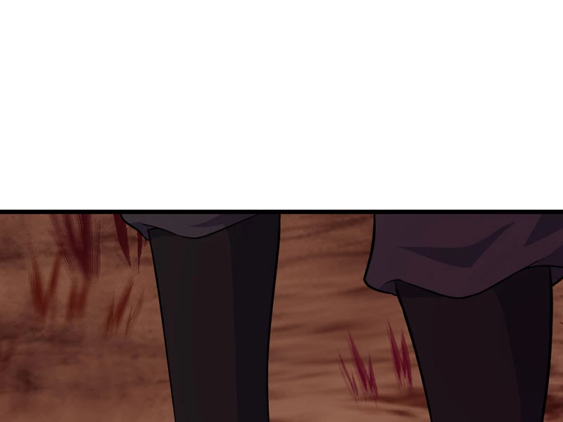 Đồ đệ ta đều là vô địch đại yêu Chapter 12 - Trang 2