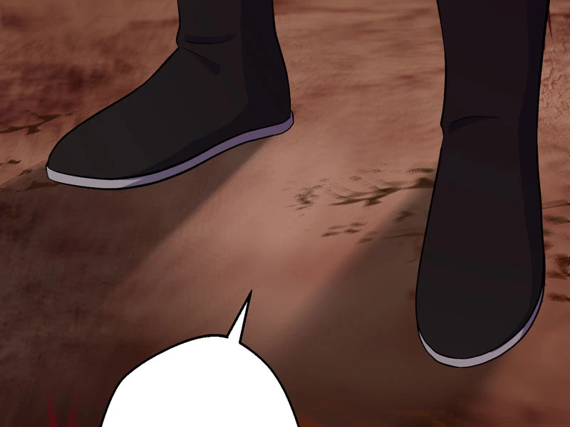 Đồ đệ ta đều là vô địch đại yêu Chapter 12 - Trang 2