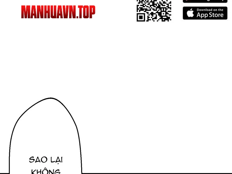 Đồ đệ ta đều là vô địch đại yêu Chapter 12 - Trang 2