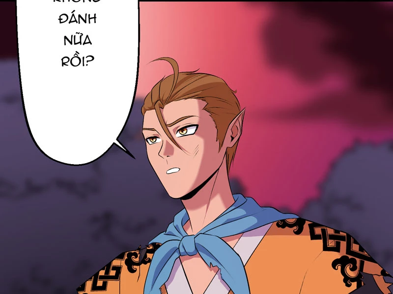 Đồ đệ ta đều là vô địch đại yêu Chapter 12 - Trang 2