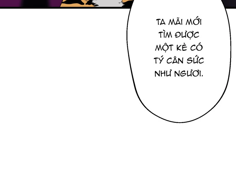 Đồ đệ ta đều là vô địch đại yêu Chapter 12 - Trang 2