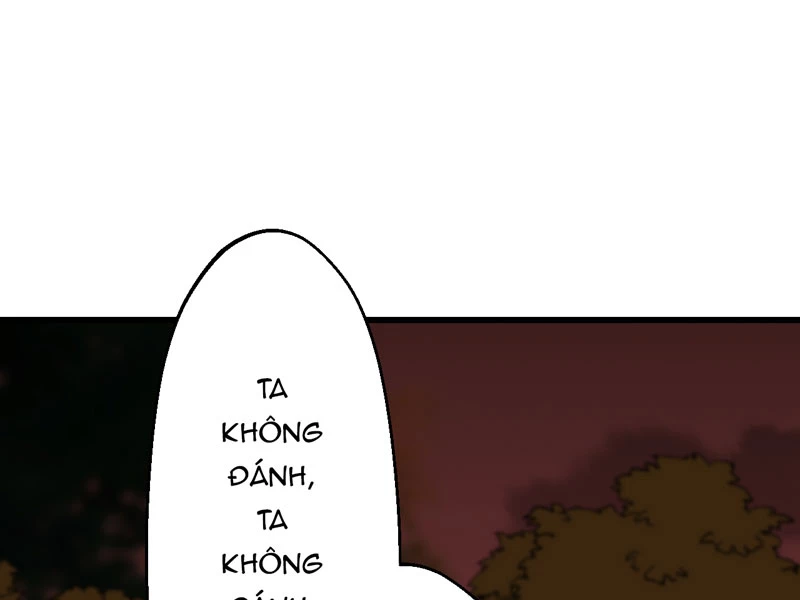 Đồ đệ ta đều là vô địch đại yêu Chapter 12 - Trang 2