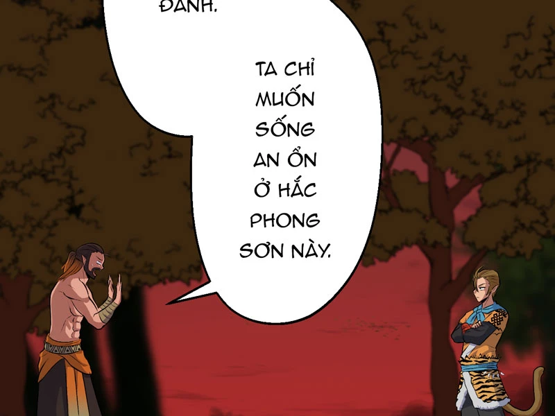 Đồ đệ ta đều là vô địch đại yêu Chapter 12 - Trang 2