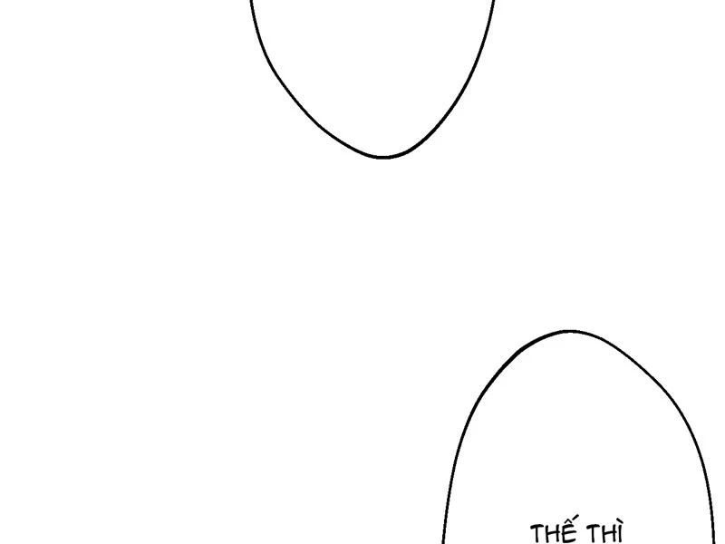 Đồ đệ ta đều là vô địch đại yêu Chapter 12 - Trang 2