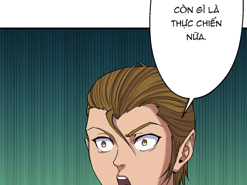 Đồ đệ ta đều là vô địch đại yêu Chapter 12 - Trang 2