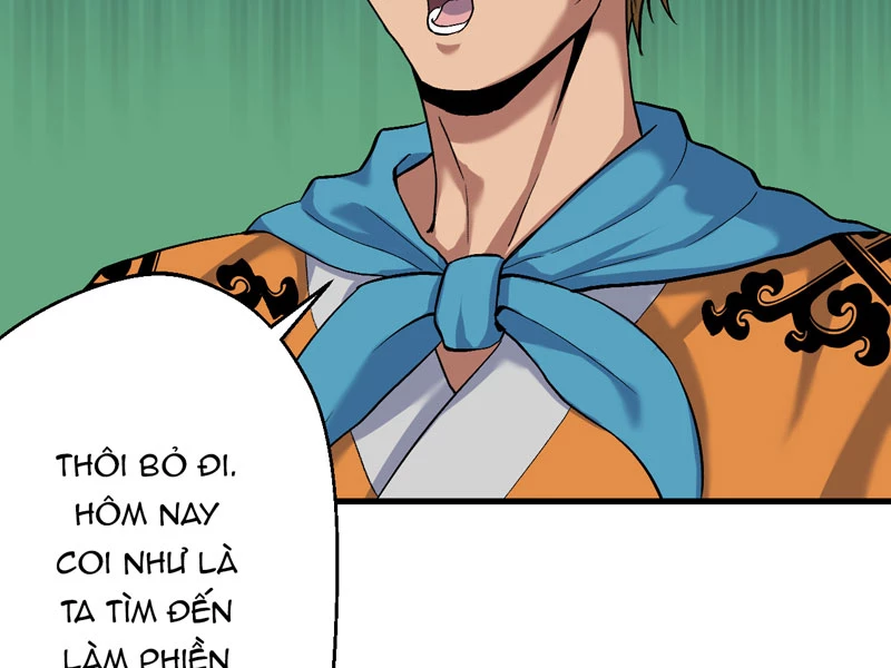 Đồ đệ ta đều là vô địch đại yêu Chapter 12 - Trang 2