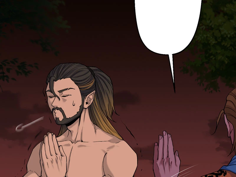 Đồ đệ ta đều là vô địch đại yêu Chapter 12 - Trang 2