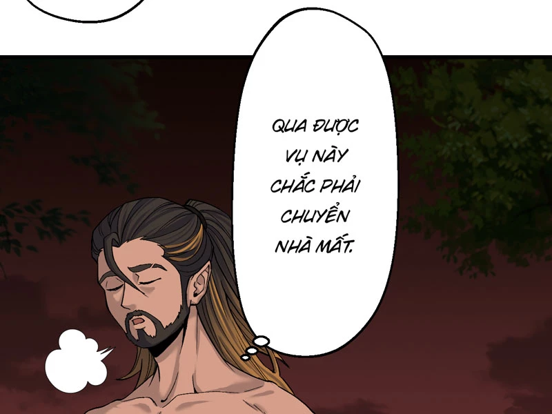 Đồ đệ ta đều là vô địch đại yêu Chapter 12 - Trang 2