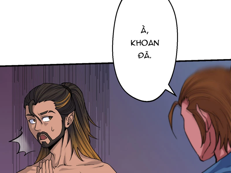 Đồ đệ ta đều là vô địch đại yêu Chapter 12 - Trang 2